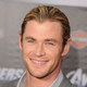 Illustration for article titled Find Out What Jerry Sandusky, Mario Batali, And Chris Hemsworth Have To Say